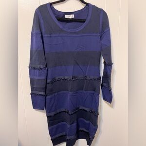 Absolutely stunning on